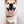 Collier chien sable brun clair