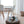 Tobine bed Classic striped