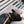Laisse pour chien brun clair