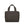 Sac d'ordinateur Marron gris