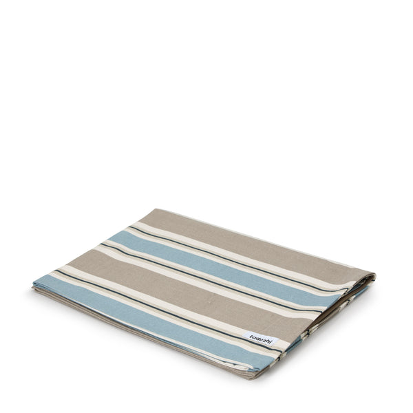 Tobine cover Classic striped