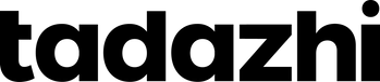 tadazhi