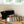 Sac d'ordinateur cabas Noir