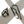 Luna Harness & Leash Set PRE-ORDER + PALA food Gift