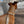 Charger l&#39;image dans la galerie, design dog leash worn by dachshund
