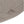 Housse de remplacement pour coussin Poespas checkered Dark sand