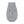 Pull on laine gris unisex