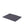 Couette gris chaud