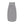Pull on laine gris pour chiennes