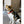 Charger l&#39;image dans la galerie, cotton dog collar worn by Danish Swedish farmdog
