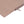 Housse de remplacement pour couette checkered rose