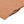 Couette brun clair