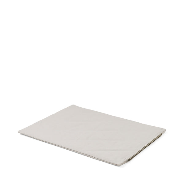 Couette sable