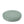 round design dog cushion