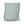 danish design tote bag