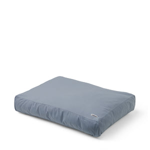 Nordic design dog cushion