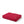 Charger l&#39;image dans la galerie, beautiful red dog cushion
